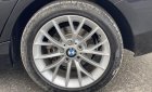 BMW 116i 2013 - BMW 116i 2013