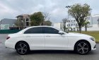 Mercedes-Benz E class 2022 - Mercedes-Benz 2022 số tự động tại Hải Phòng