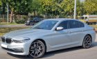 BMW 530i 2019 - Giá cực tốt