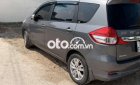 Suzuki Ertiga Cần bán xe   7 chỗ số AT đời 2017 2017 - Cần bán xe Suzuki Ertiga 7 chỗ số AT đời 2017