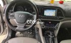 Hyundai Elantra  2.0AT 2017 2017 - Elantra 2.0AT 2017