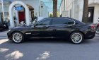 BMW 760Li 2013 - Màu đen, nhập khẩu