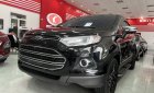 Ford EcoSport 2017 - Giá 415tr