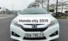 Honda City 2015 - Tư nhân biển Hà Nội