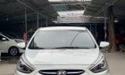 Hyundai Accent 2015 - Hỗ trợ trả góp 70%