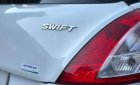 Suzuki Swift 2014 - Tư nhân 1 chủ, quá mới