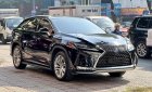 Lexus RX 350 2020 - Xe nhập khẩu chính hãng