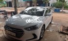 Hyundai Elantra  2019 2019 - ELANTRA 2019