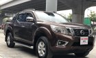 Nissan Navara 2016 - Cá nhân, biển HN