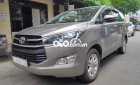 Toyota Innova xe chị gái đang đứng tên. đời chủ thứ 2 2018 - xe chị gái đang đứng tên. đời chủ thứ 2