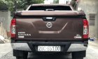 Nissan Navara 2016 - Cá nhân, biển HN