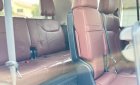 Lexus LX 570 2017 - Cần bán xe nhập Nhật, màu trắng camay