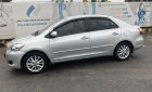 Toyota Vios 2011 - Gia đình sử dụng giữ gìn