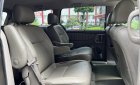 Toyota Sienna 2007 - Full bảo dưỡng hãng