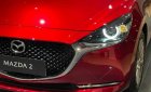 Mazda 2 2022 - Nhập khẩu Thái Lan, giá chỉ 559tr ưu đãi 35tr