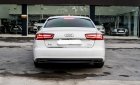 Audi A6 2016 - 1 chủ mua từ mới biển Hà Nội