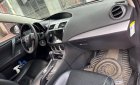 Mazda 3 2010 - Màu đỏ, giá chỉ 295 triệu