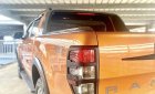 Ford Ranger 2016 - Nhập khẩu nguyên chiếc