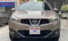 Nissan Qashqai 2010 - Nhập khẩu Anh rất đẹp