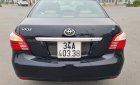 Toyota Vios 2012 - Chính chủ nguyên bản