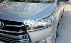 Toyota Innova   G 2018 2018 - Toyota Innova G 2018