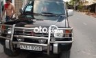 Mitsubishi Pajero CẦN BÁN XE  1996 CHÍNH CHỦ 1996 - CẦN BÁN XE PAJERO 1996 CHÍNH CHỦ