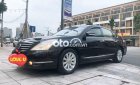 Nissan Teana xe nhà dùng 2010 - xe nhà dùng