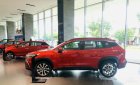 Toyota Corolla Cross 2023 - Giao ngay tháng 2 - Đủ màu - Tặng gói phụ kiện 15 triệu chính hãng Toyota