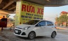 Hyundai i10 2016 - Hyundai 2016 số sàn