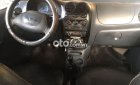 Daewoo Matiz   2007 2007 - Daewoo Matiz 2007