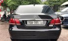 Mercedes-Benz E200 2014 - Model 2015, một chủ từ mới