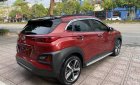 Hyundai Kona 2020 - Biển tỉnh, xe đẹp xuất sắc