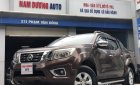Nissan Navara 2016 - Cá nhân, biển HN