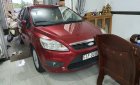 Ford Focus 2010 - Xe không lỗi