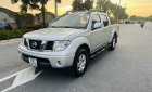 Nissan Navara 2013 - Bán ô tô đăng ký lần đầu 2013 nhập khẩu