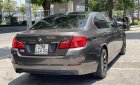 BMW 523i 2011 - Bao check toàn quốc