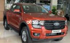 Ford Ranger  2023, đủ màu giao ngay, giá hấp dẫn 2022 - Ranger 2023, đủ màu giao ngay, giá hấp dẫn