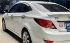 Hyundai Accent 2015 - Số sàn bản đủ, màu trắng