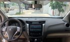 Nissan Navara 2016 - Model 2017, rất mới