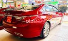 Hyundai Sonata   MỚI 99% 💥🚘 2010 ĐĂNG KÝ 2011🌸 2010 - HYUNDAI SONATA MỚI 99% 💥🚘 2010 ĐĂNG KÝ 2011🌸