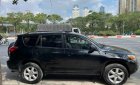 Toyota RAV4 2007 - Màu đen, nhập khẩu nguyên chiếc