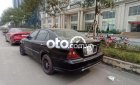 Daewoo Magnus Xe Biển đẹp, dáng đẹp, đi ít giá bán 120tr 2004 - Xe Biển đẹp, dáng đẹp, đi ít giá bán 120tr