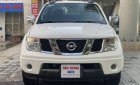 Nissan Navara 2013 - Nhập khẩu, một chủ từ mới