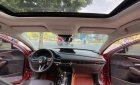 Mazda 2022 - Xe cá nhân một chủ sử dụng từ mới