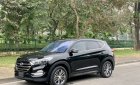 Hyundai Tucson 2015 - Mới 95%, giá chỉ 655tr