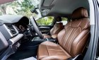 Audi Q5 2017 - Màu đen - Bản Sport