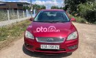 Ford Focus   số tự động gđ rất đẹp 2005 - ford focus số tự động gđ rất đẹp