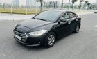 Hyundai Elantra 2017 - Xe ít sử dụng