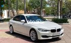 BMW 320i bán  320i 2012 - bán bmw 320i