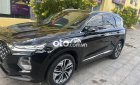 Hyundai Santa Fe Lên đời xe nên cần bán xe 2019 - Lên đời xe nên cần bán xe